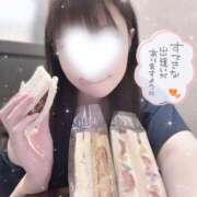 ヒメ日記 2025/09/02 13:57 投稿 しゅうか ぷるるん小町梅田店