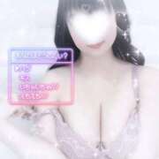 しゅうか 🍓いいよ♡ ぷるるん小町梅田店