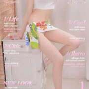 ヒメ日記 2025/05/16 23:06 投稿 セイラ Aroma De Pari（アロマ・デ・パリ）