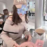 ヒメ日記 2025/05/17 15:30 投稿 セイラ Aroma De Pari（アロマ・デ・パリ）