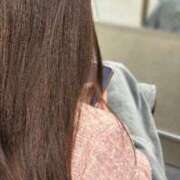 ヒメ日記 2025/05/18 12:15 投稿 セイラ Aroma De Pari（アロマ・デ・パリ）