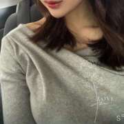 ヒメ日記 2025/05/19 08:26 投稿 セイラ Aroma De Pari（アロマ・デ・パリ）