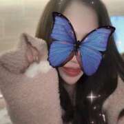 ヒメ日記 2025/05/23 07:01 投稿 セイラ Aroma De Pari（アロマ・デ・パリ）