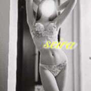 ヒメ日記 2025/05/24 07:30 投稿 セイラ Aroma De Pari（アロマ・デ・パリ）