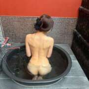 ヒメ日記 2025/05/24 09:45 投稿 セイラ Aroma De Pari（アロマ・デ・パリ）