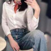 ヒメ日記 2025/05/24 12:49 投稿 セイラ Aroma De Pari（アロマ・デ・パリ）