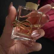 ヒメ日記 2025/05/26 16:19 投稿 セイラ Aroma De Pari（アロマ・デ・パリ）