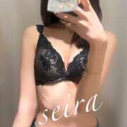 ヒメ日記 2025/05/27 19:50 投稿 セイラ Aroma De Pari（アロマ・デ・パリ）