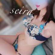 ヒメ日記 2025/05/29 16:19 投稿 セイラ Aroma De Pari（アロマ・デ・パリ）