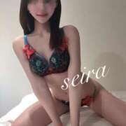 ヒメ日記 2025/05/30 13:09 投稿 セイラ Aroma De Pari（アロマ・デ・パリ）