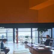 ヒメ日記 2025/05/31 23:11 投稿 セイラ Aroma De Pari（アロマ・デ・パリ）