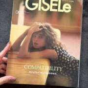 ヒメ日記 2025/06/01 10:09 投稿 セイラ Aroma De Pari（アロマ・デ・パリ）