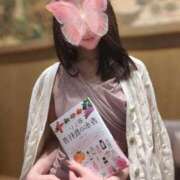 ヒメ日記 2025/06/01 18:00 投稿 セイラ Aroma De Pari（アロマ・デ・パリ）