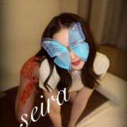 ヒメ日記 2025/06/02 10:02 投稿 セイラ Aroma De Pari（アロマ・デ・パリ）