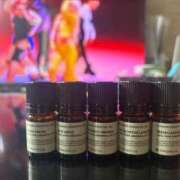 ヒメ日記 2025/06/02 13:15 投稿 セイラ Aroma De Pari（アロマ・デ・パリ）