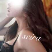 ヒメ日記 2025/06/03 10:31 投稿 セイラ Aroma De Pari（アロマ・デ・パリ）