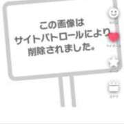 ヒメ日記 2025/06/03 21:45 投稿 セイラ Aroma De Pari（アロマ・デ・パリ）