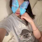 ヒメ日記 2025/06/05 22:06 投稿 セイラ Aroma De Pari（アロマ・デ・パリ）