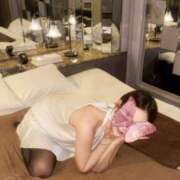 ヒメ日記 2025/06/06 07:15 投稿 セイラ Aroma De Pari（アロマ・デ・パリ）