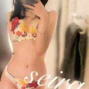 ヒメ日記 2025/06/06 18:43 投稿 セイラ Aroma De Pari（アロマ・デ・パリ）