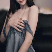 ヒメ日記 2025/06/07 09:49 投稿 セイラ Aroma De Pari（アロマ・デ・パリ）