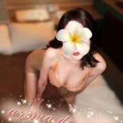 ヒメ日記 2025/06/11 11:00 投稿 セイラ Aroma De Pari（アロマ・デ・パリ）