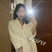 ヒメ日記 2025/06/11 16:00 投稿 セイラ Aroma De Pari（アロマ・デ・パリ）