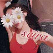 ヒメ日記 2025/06/15 07:30 投稿 セイラ Aroma De Pari（アロマ・デ・パリ）