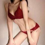 ヒメ日記 2025/06/15 10:15 投稿 セイラ Aroma De Pari（アロマ・デ・パリ）