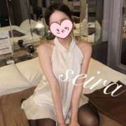 ヒメ日記 2025/06/17 04:01 投稿 セイラ Aroma De Pari（アロマ・デ・パリ）