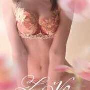 ヒメ日記 2025/06/20 11:45 投稿 セイラ Aroma De Pari（アロマ・デ・パリ）