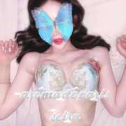 ヒメ日記 2025/06/21 14:51 投稿 セイラ Aroma De Pari（アロマ・デ・パリ）