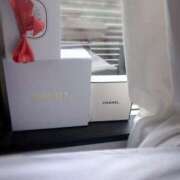 ヒメ日記 2025/06/22 12:12 投稿 セイラ Aroma De Pari（アロマ・デ・パリ）