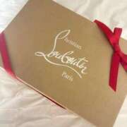 ヒメ日記 2025/06/23 06:45 投稿 セイラ Aroma De Pari（アロマ・デ・パリ）