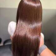 ヒメ日記 2025/06/26 20:59 投稿 セイラ Aroma De Pari（アロマ・デ・パリ）