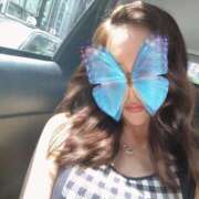 ヒメ日記 2025/06/28 12:11 投稿 セイラ Aroma De Pari（アロマ・デ・パリ）