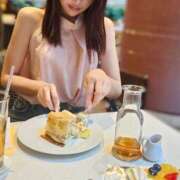 ヒメ日記 2025/06/30 11:00 投稿 セイラ Aroma De Pari（アロマ・デ・パリ）