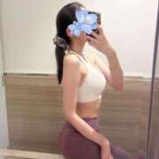 ヒメ日記 2025/06/30 13:11 投稿 セイラ Aroma De Pari（アロマ・デ・パリ）