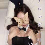 ヒメ日記 2025/07/04 12:27 投稿 セイラ Aroma De Pari（アロマ・デ・パリ）