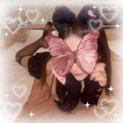 ヒメ日記 2025/07/06 07:01 投稿 セイラ Aroma De Pari（アロマ・デ・パリ）