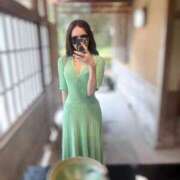 ヒメ日記 2025/07/07 15:41 投稿 セイラ Aroma De Pari（アロマ・デ・パリ）