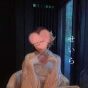 ヒメ日記 2025/07/09 13:39 投稿 セイラ Aroma De Pari（アロマ・デ・パリ）