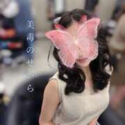 ヒメ日記 2025/07/10 16:39 投稿 セイラ Aroma De Pari（アロマ・デ・パリ）