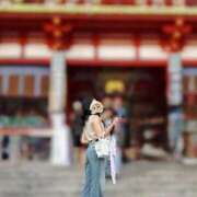 ヒメ日記 2025/07/12 22:02 投稿 セイラ Aroma De Pari（アロマ・デ・パリ）