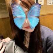 ヒメ日記 2025/07/15 16:24 投稿 セイラ Aroma De Pari（アロマ・デ・パリ）