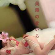 ヒメ日記 2025/07/16 06:30 投稿 セイラ Aroma De Pari（アロマ・デ・パリ）