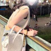 ヒメ日記 2025/07/16 09:45 投稿 セイラ Aroma De Pari（アロマ・デ・パリ）