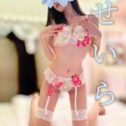 ヒメ日記 2025/07/18 07:15 投稿 セイラ Aroma De Pari（アロマ・デ・パリ）