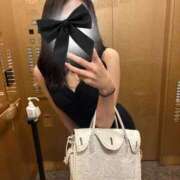 ヒメ日記 2025/07/18 16:50 投稿 セイラ Aroma De Pari（アロマ・デ・パリ）