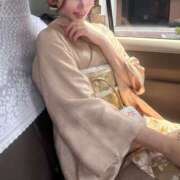 ヒメ日記 2025/07/20 22:27 投稿 セイラ Aroma De Pari（アロマ・デ・パリ）